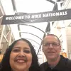 Greg Wilson - @gregwilson4783 - TikTok