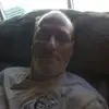 Greg Wilson - @greg.wilson38 - TikTok