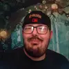 Greg Wilson - @greg.wilson420 - TikTok