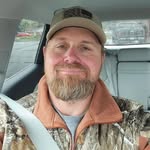 Greg Wilson Donald • U-Haul Truck sales - @gregwilson.uhaul - Instagram