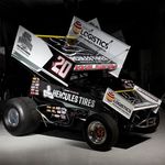 Greg Wilson Racing - @greg_wilson_racing_w20 - Instagram