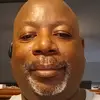 gregwilson1542 - @gregwilson1542 - TikTok