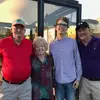 gregwilson8575 - @gregwilson8575 - TikTok