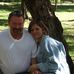 Prayers for Greg Wilson and family - Facebook