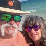 Eva Greg Wing - @eva141 - Instagram