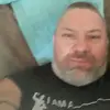 Greg Ewing - @gregewing3 - TikTok