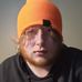 Greg Ewing - Facebook