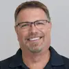 Greg Ewing - @greg.ewing4 - TikTok
