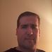 Greg Ewing - Facebook