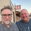 Greg Wing - @greg.wing2 - TikTok