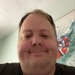 Greg Wing - @gregwing8 - Instagram