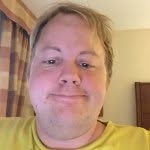 Greg Wing - @ladiesman20112012 - Instagram