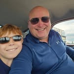 Greg Wing - @gregdwing - Instagram