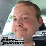 Greg Wing - @ladiesman200200 - Instagram