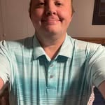 Greg Wing - @coolgreg2025 - Instagram
