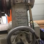 Greg Wing - @wing3448 - Instagram