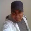 Greg Wing - @gregwing07 - TikTok