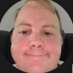 Greg Wing - @ladiesman200200_ - Instagram