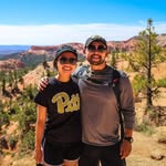 Greg Wing - @gregwing_ - Instagram