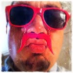 Greg Wing - @sirgem - Instagram