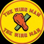 Greg Wing - @thewingmangreg - Instagram
