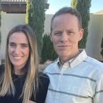 Greg Wing - @gregjwing - Instagram