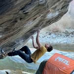 Greg Wingate - @gregwingate - Instagram