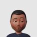 Greg Wingo - Facebook