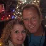 Greg Wingo - @greg.wingo.73 - Instagram