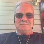 Greg Wingo - @wingogreg - Instagram