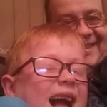 Greg Wingrove - @gregwingrove - Instagram