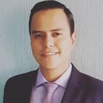 Gregwing Barillas - @gregwingbarillas - Instagram