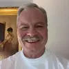 gregwingo5 - @gregwingo5 - TikTok
