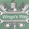 greg.wingo - @greg.wingo - TikTok