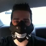 hypnos - @greg_wing_zero - Instagram