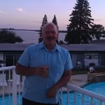 Greg Winkelmann - @greg.winkelmann.1959 - Instagram