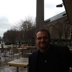 Greg Winkelmann - Facebook