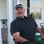 Greg Winkelmann - Facebook