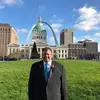 Greg Winks Winkelman - @gwinks1227 - TikTok