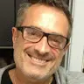 Gregg Winkelman - @user301825488 - TikTok