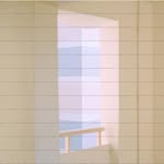 Temeka Doebler - @gregoriawinkelmann355 - Instagram