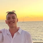 greg - @gregwinner3 - Instagram