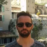 Greg Roule - @greg_winner08 - Instagram
