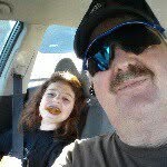 Greg Winn - @papa_g_smurfff - Instagram