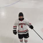 Greg winn - @greg_winn824 - Instagram