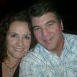 Greg Winn - @winngreg - Instagram