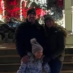 Greg Winn - @winn.greg - Instagram