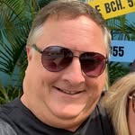 Greg Winn - @realgregwinn - Instagram
