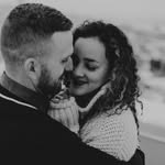 Greg Winn - @willows_dad_ - Instagram