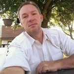 Greg Winn - @greg.winn - Instagram